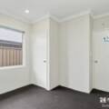 3 Simony Street, BRABHAM, WA 6055 AUS