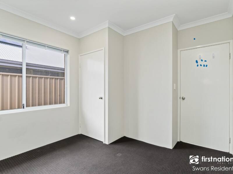 3 Simony Street, BRABHAM, WA 6055 AUS