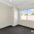 3 Simony Street, BRABHAM, WA 6055 AUS