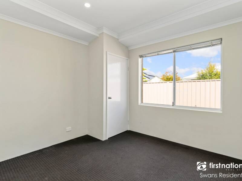 3 Simony Street, BRABHAM, WA 6055 AUS