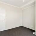 3 Simony Street, BRABHAM, WA 6055 AUS
