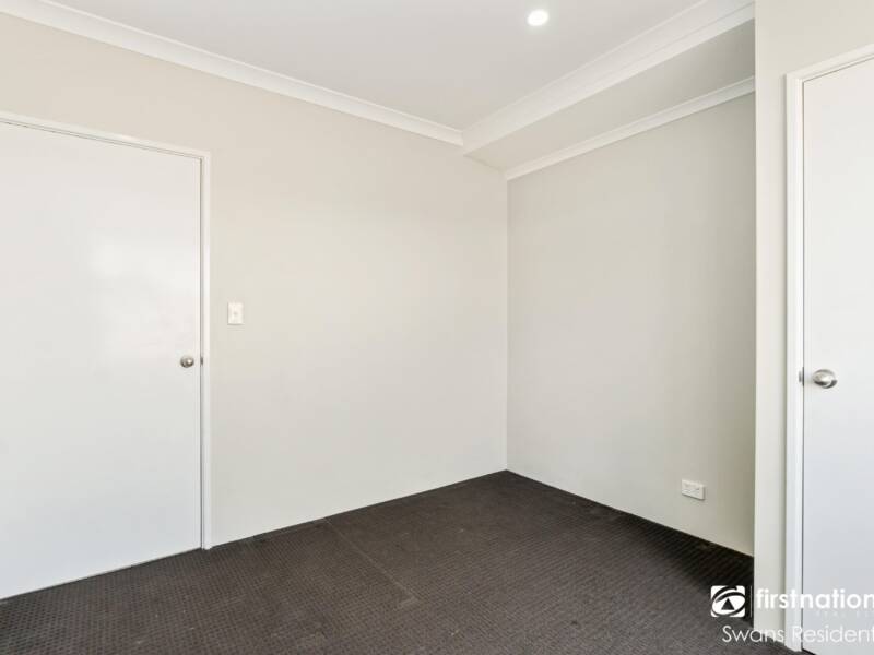 3 Simony Street, BRABHAM, WA 6055 AUS