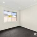 3 Simony Street, BRABHAM, WA 6055 AUS