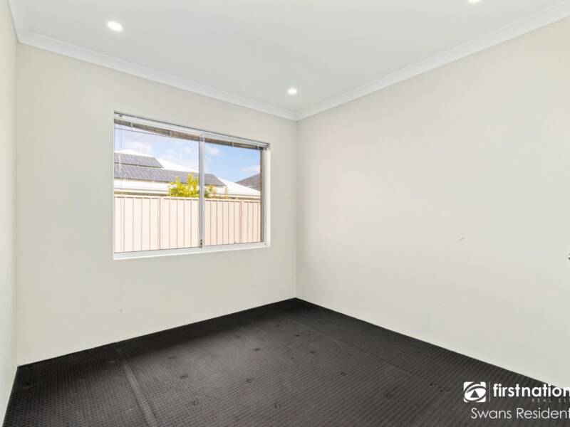 3 Simony Street, BRABHAM, WA 6055 AUS