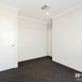 3 Simony Street, BRABHAM, WA 6055 AUS
