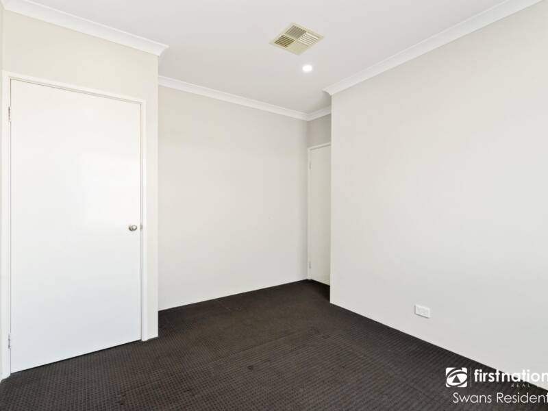 3 Simony Street, BRABHAM, WA 6055 AUS