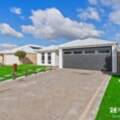 3 Simony Street, BRABHAM, WA 6055 AUS