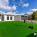 3 Simony Street, BRABHAM, WA 6055 AUS