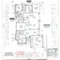 3 Simony Street, BRABHAM, WA 6055 AUS