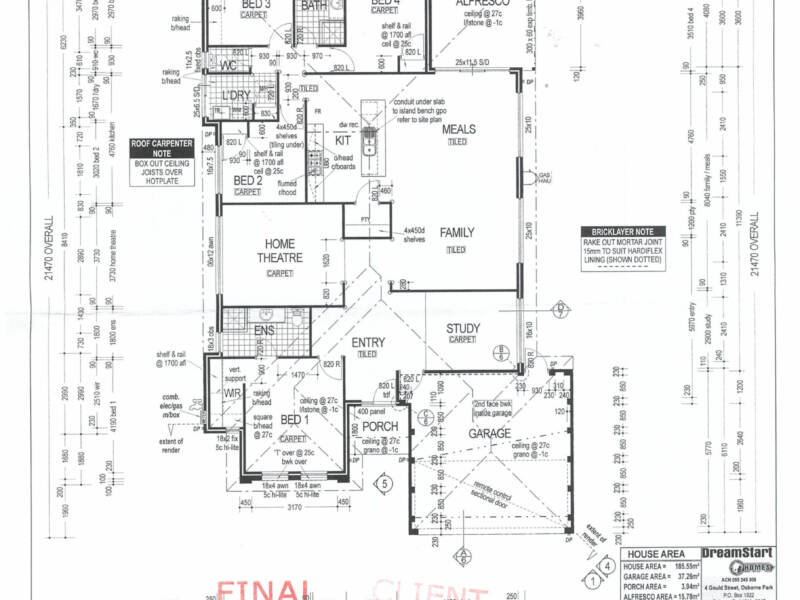 3 Simony Street, BRABHAM, WA 6055 AUS