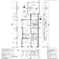 94 Riva Entrance, PIARA WATERS, WA 6112 AUS