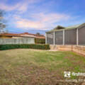 7 Maplewood Green, ELLENBROOK, WA 6069 AUS