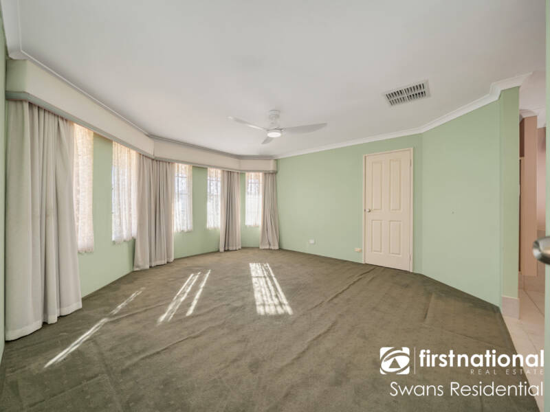 7 Maplewood Green, ELLENBROOK, WA 6069 AUS