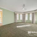 7 Maplewood Green, ELLENBROOK, WA 6069 AUS