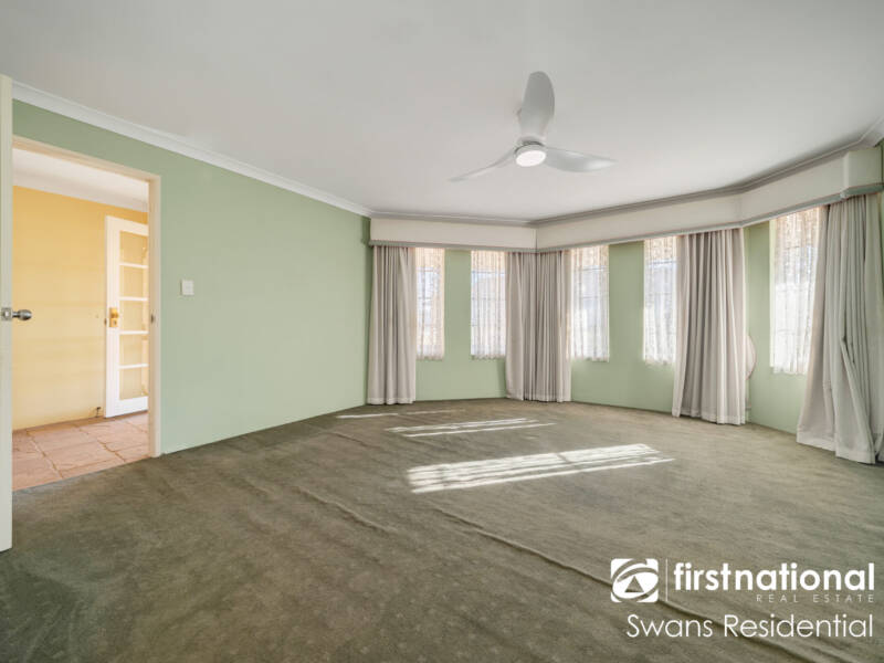 7 Maplewood Green, ELLENBROOK, WA 6069 AUS