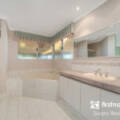7 Maplewood Green, ELLENBROOK, WA 6069 AUS