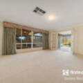 7 Maplewood Green, ELLENBROOK, WA 6069 AUS