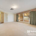 7 Maplewood Green, ELLENBROOK, WA 6069 AUS