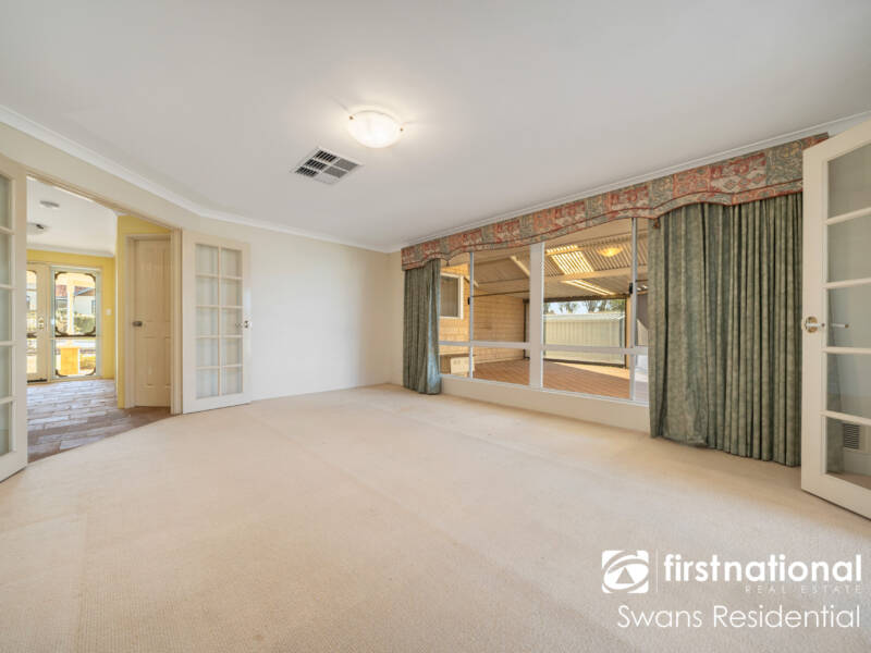 7 Maplewood Green, ELLENBROOK, WA 6069 AUS