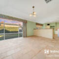 7 Maplewood Green, ELLENBROOK, WA 6069 AUS