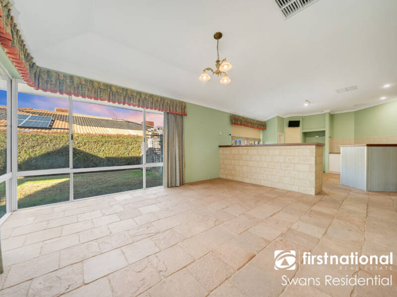 7 Maplewood Green, ELLENBROOK, WA 6069 AUS