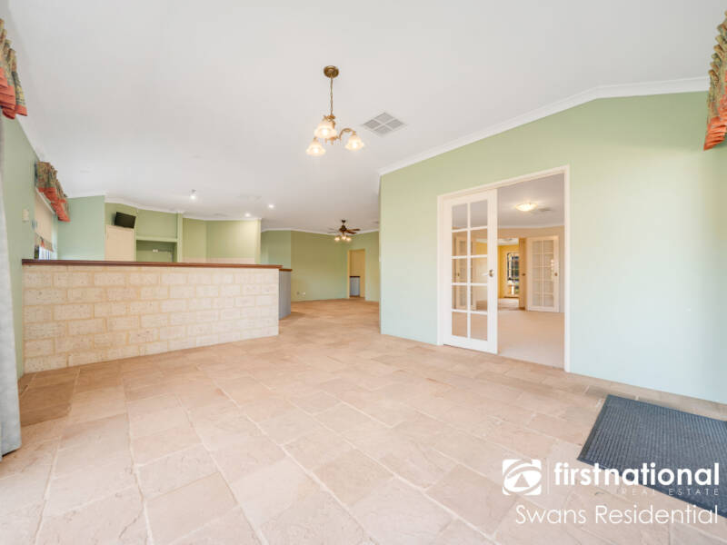 7 Maplewood Green, ELLENBROOK, WA 6069 AUS