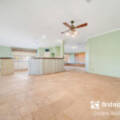 7 Maplewood Green, ELLENBROOK, WA 6069 AUS