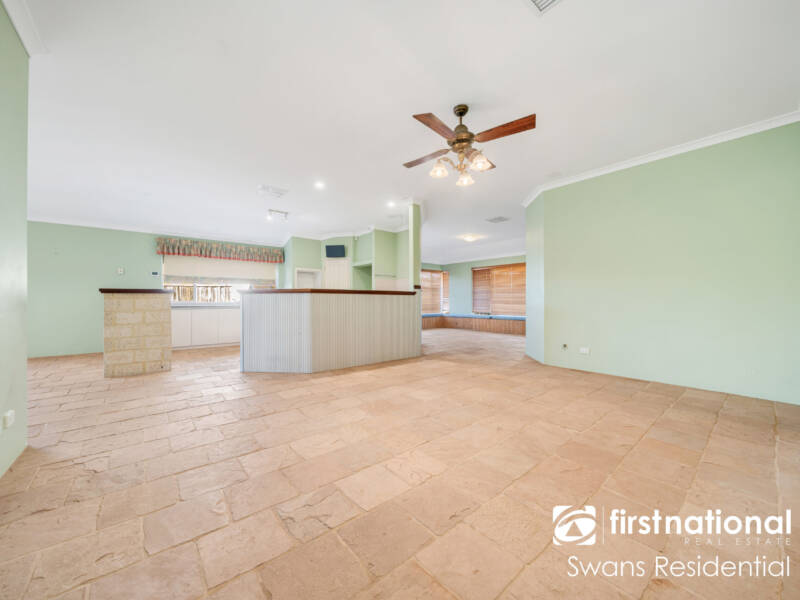 7 Maplewood Green, ELLENBROOK, WA 6069 AUS