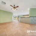 7 Maplewood Green, ELLENBROOK, WA 6069 AUS
