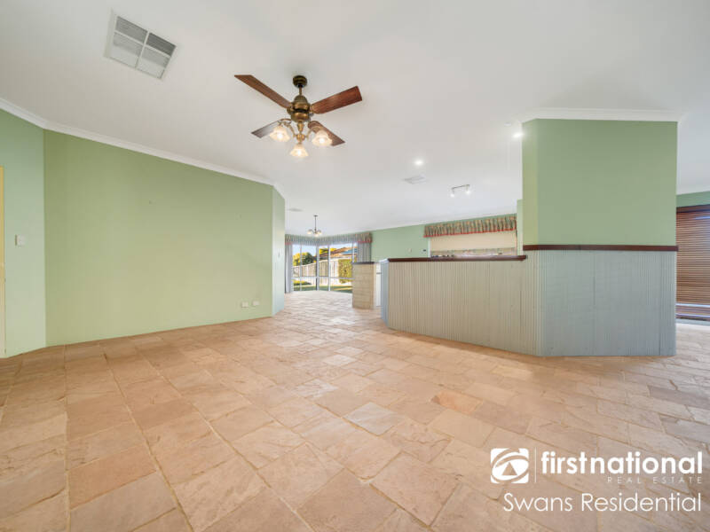 7 Maplewood Green, ELLENBROOK, WA 6069 AUS