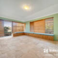 7 Maplewood Green, ELLENBROOK, WA 6069 AUS