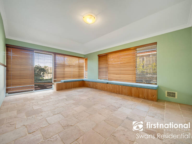 7 Maplewood Green, ELLENBROOK, WA 6069 AUS