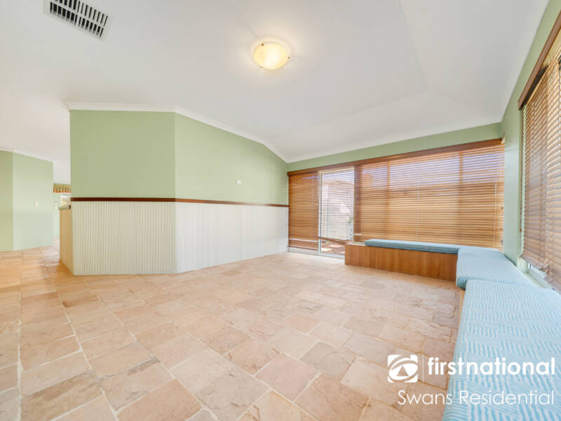 7 Maplewood Green, ELLENBROOK, WA 6069 AUS