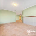 7 Maplewood Green, ELLENBROOK, WA 6069 AUS
