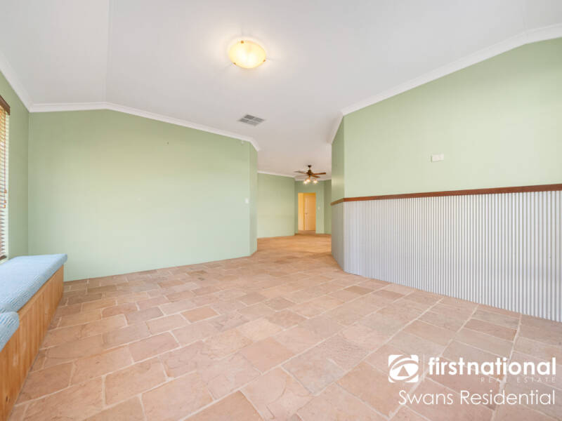 7 Maplewood Green, ELLENBROOK, WA 6069 AUS