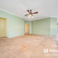 7 Maplewood Green, ELLENBROOK, WA 6069 AUS