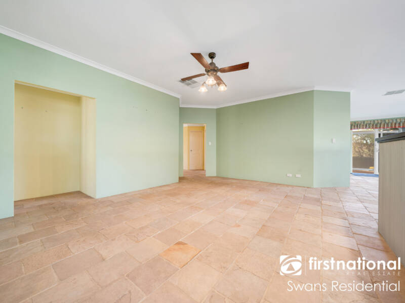 7 Maplewood Green, ELLENBROOK, WA 6069 AUS