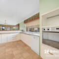 7 Maplewood Green, ELLENBROOK, WA 6069 AUS