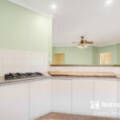 7 Maplewood Green, ELLENBROOK, WA 6069 AUS