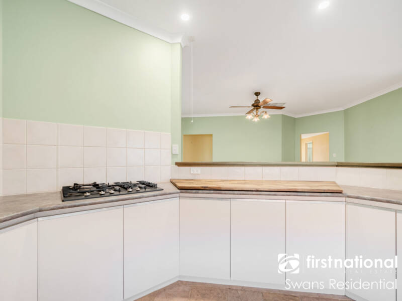 7 Maplewood Green, ELLENBROOK, WA 6069 AUS