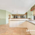 7 Maplewood Green, ELLENBROOK, WA 6069 AUS