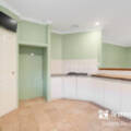 7 Maplewood Green, ELLENBROOK, WA 6069 AUS