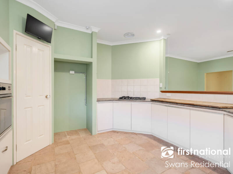 7 Maplewood Green, ELLENBROOK, WA 6069 AUS