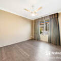 7 Maplewood Green, ELLENBROOK, WA 6069 AUS