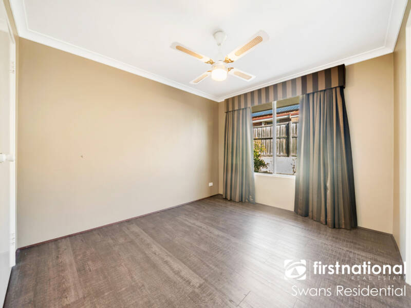 7 Maplewood Green, ELLENBROOK, WA 6069 AUS