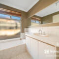 7 Maplewood Green, ELLENBROOK, WA 6069 AUS