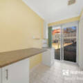 7 Maplewood Green, ELLENBROOK, WA 6069 AUS
