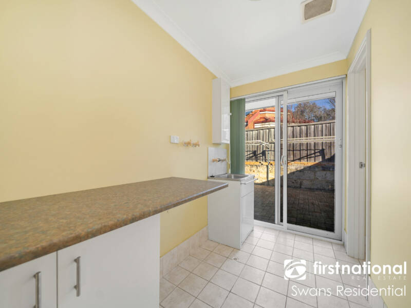 7 Maplewood Green, ELLENBROOK, WA 6069 AUS