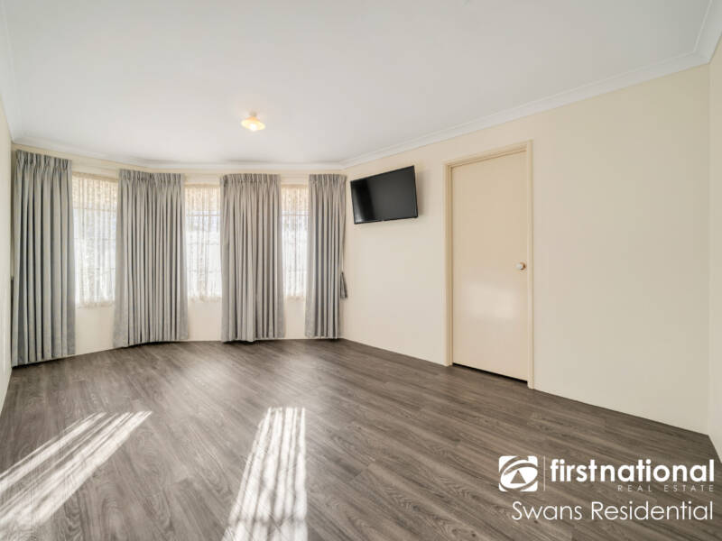 7 Maplewood Green, ELLENBROOK, WA 6069 AUS