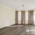 7 Maplewood Green, ELLENBROOK, WA 6069 AUS